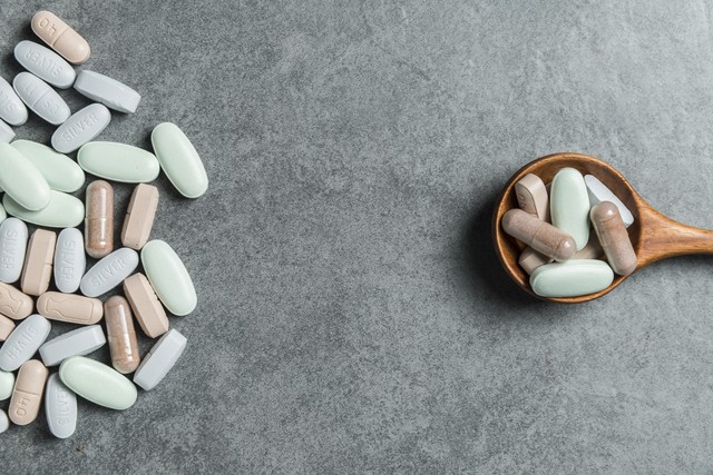 加快黑色素代谢的维生素,毛发黑色素少如何增加黑色素