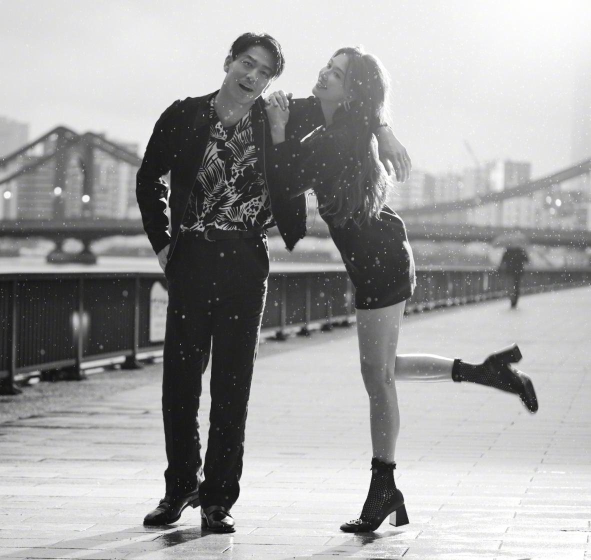 47岁林志玲谈求子路上的艰辛,47岁林志玲产后复出被嘲装少女