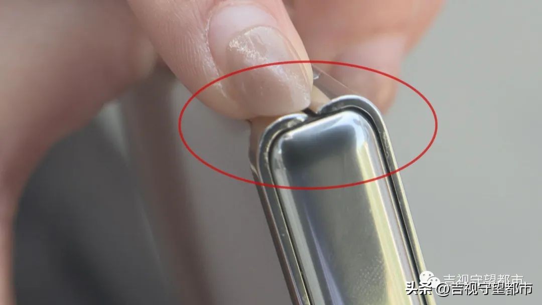 华为手机屏幕维修多少钱,华为手机屏幕闪烁维修多少钱