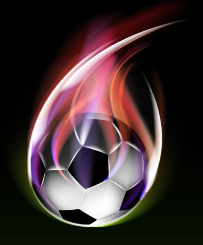 竞彩足球今日推荐意大利杯,6月19日竞彩欧洲比分推荐