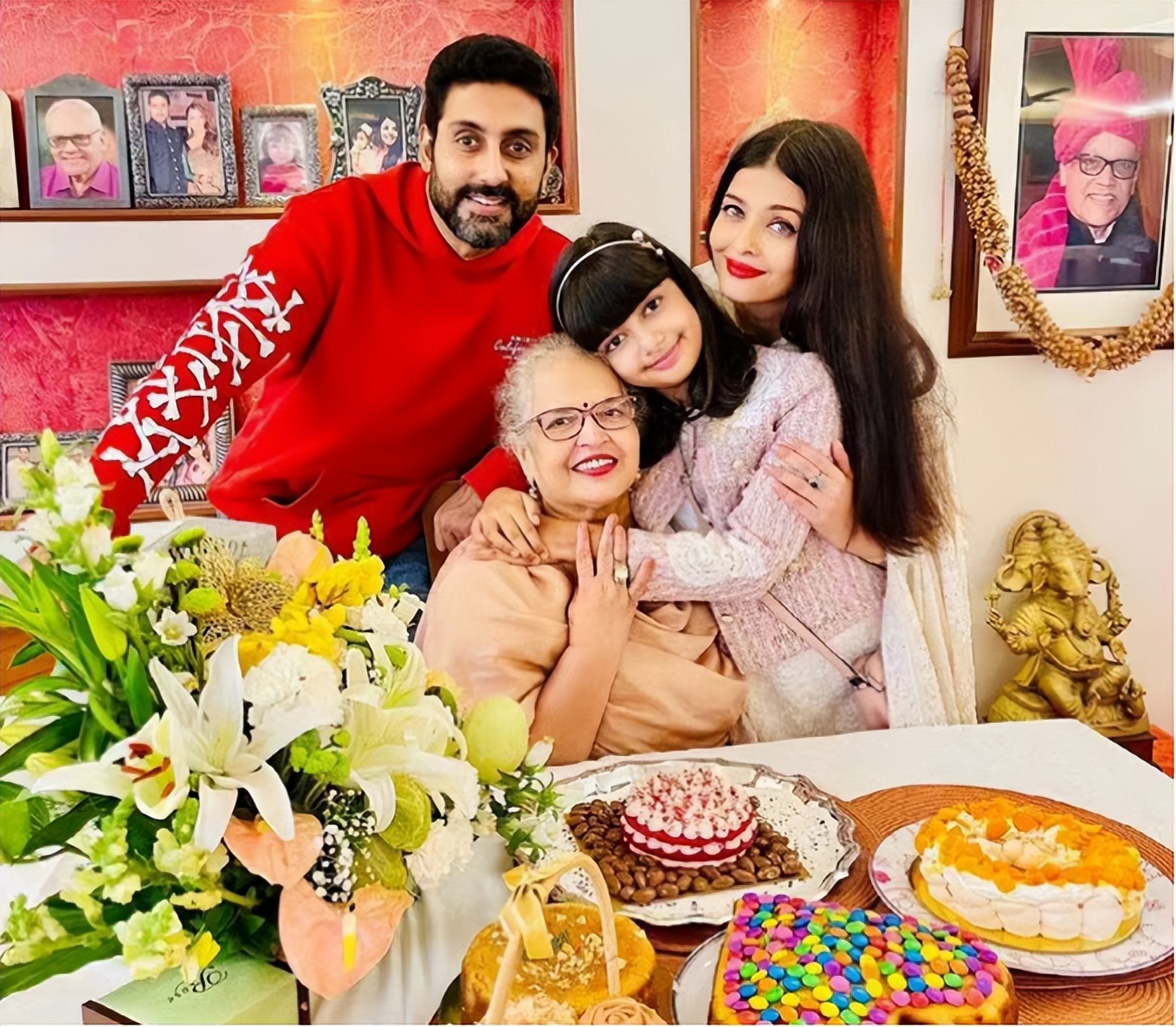 印度国宝级第一美人,印度第一美人身材