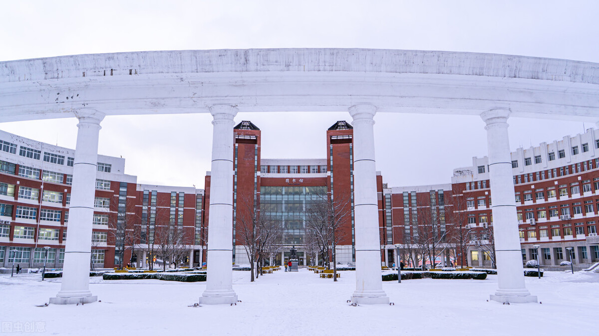 考多少分能进大连海事大学,560分能上大连海事大学吗