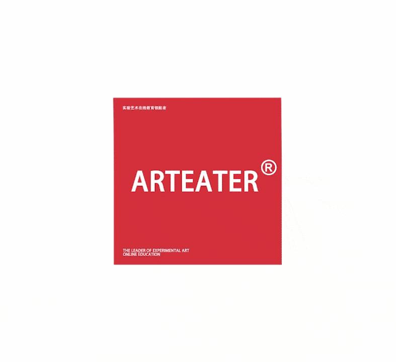 全球拍卖史最贵的100件中国瓷器,世界顶级的艺术品拍卖