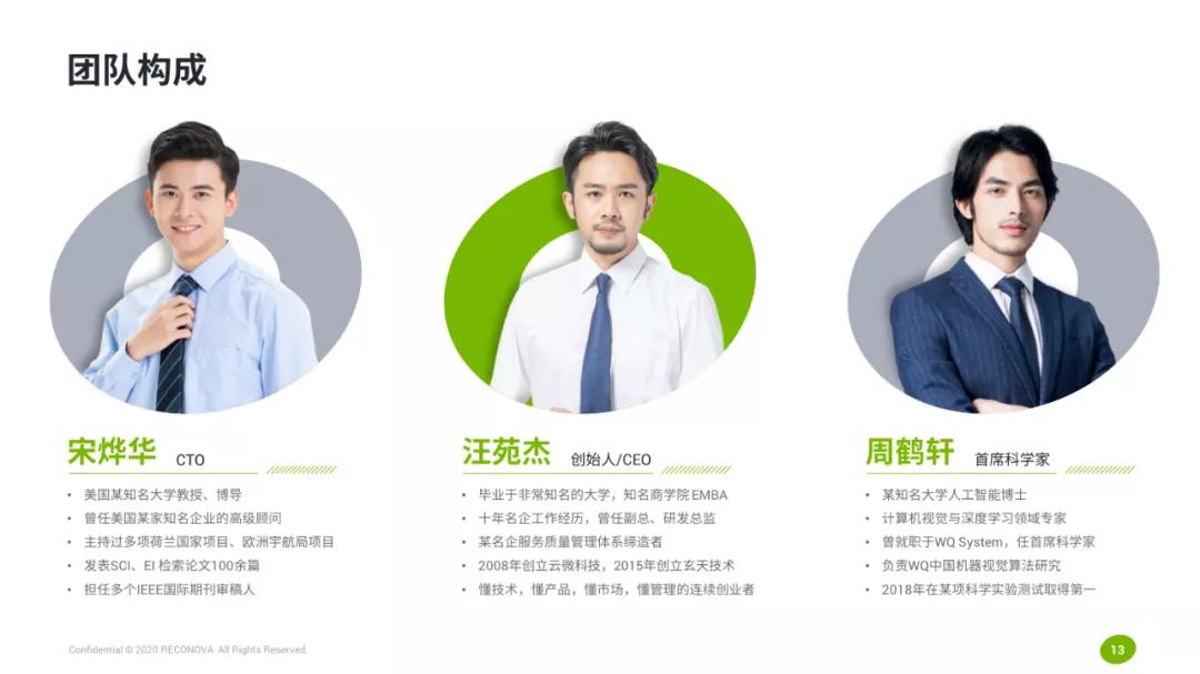 名创优品和NBA联合设计太绝了！我打赌，放工作汇报PPT上绝对超酷