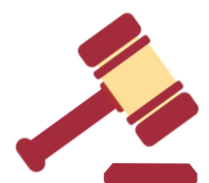 劳务派遣中出现工伤的一些问题,劳务派遣工人发生工伤谁承担责任