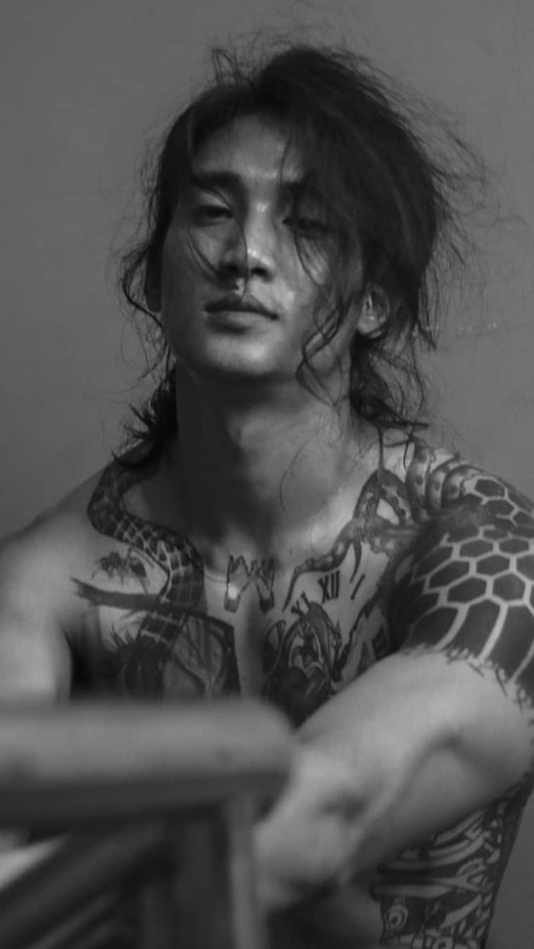 「被窝段子20221101」生命中的全部偶然其实都是命中注定