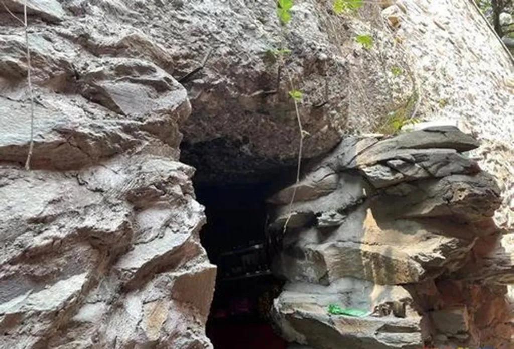 八大处公园最新通知,公园旅游景点排行