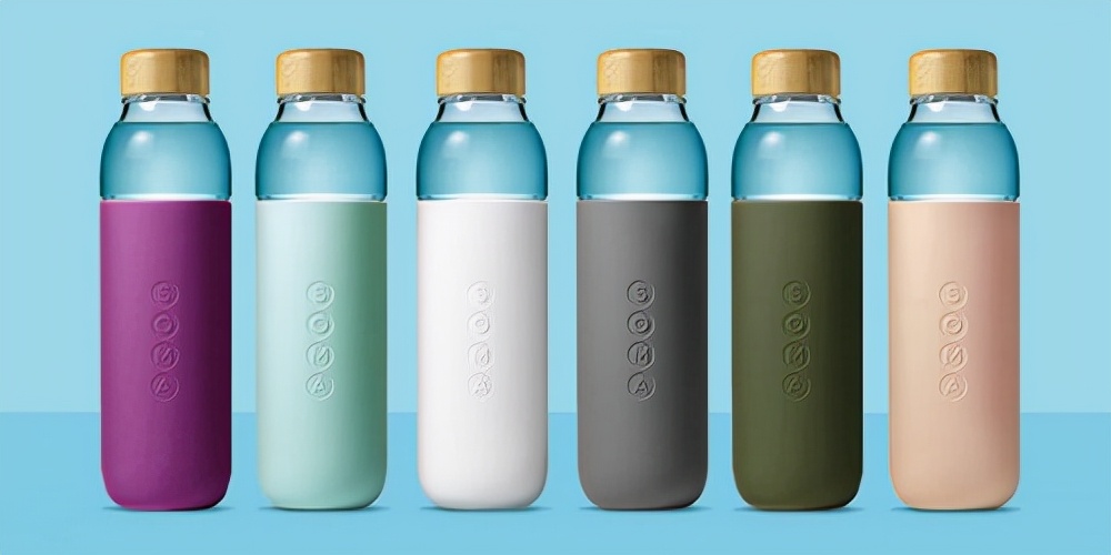 世界上最贵的瓶装水,世界上最贵的水价值1500块钱