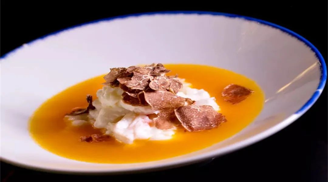 杭州西子湖四季酒店客房,西子湖四季金沙厅推荐菜