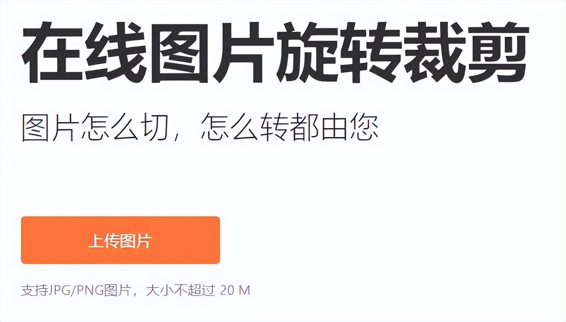 赛效一键复制怎么使用,赛图打印机怎么操作视频