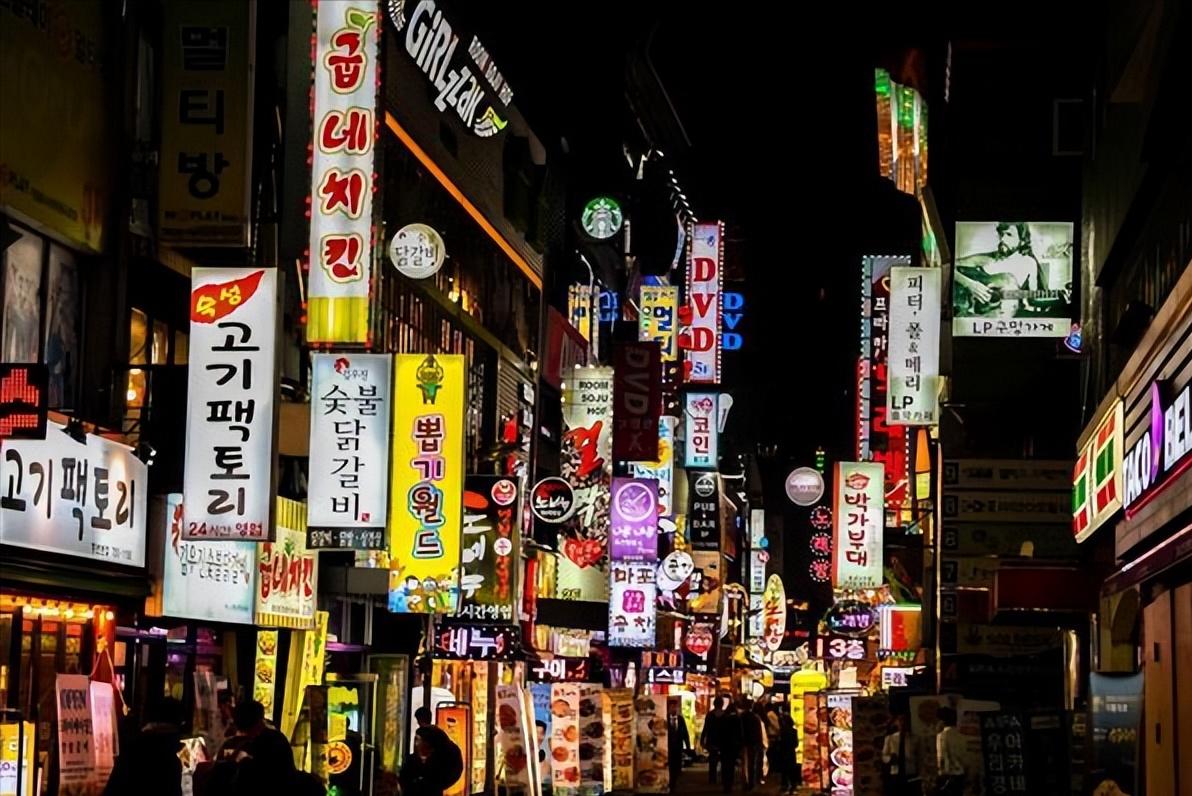 韩国诡异祭祀,韩国献祭人事件