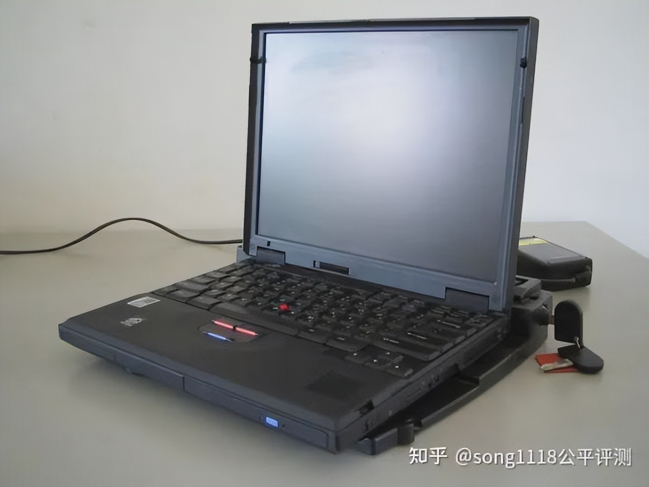 16年的thinkpad装什么系统,16年的thinkpad