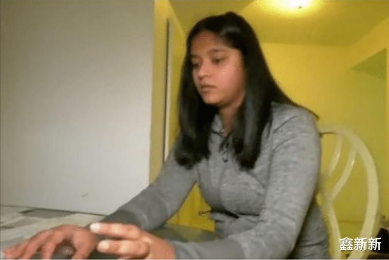 中国留学生被杀真实案例,留学女生被杀后续