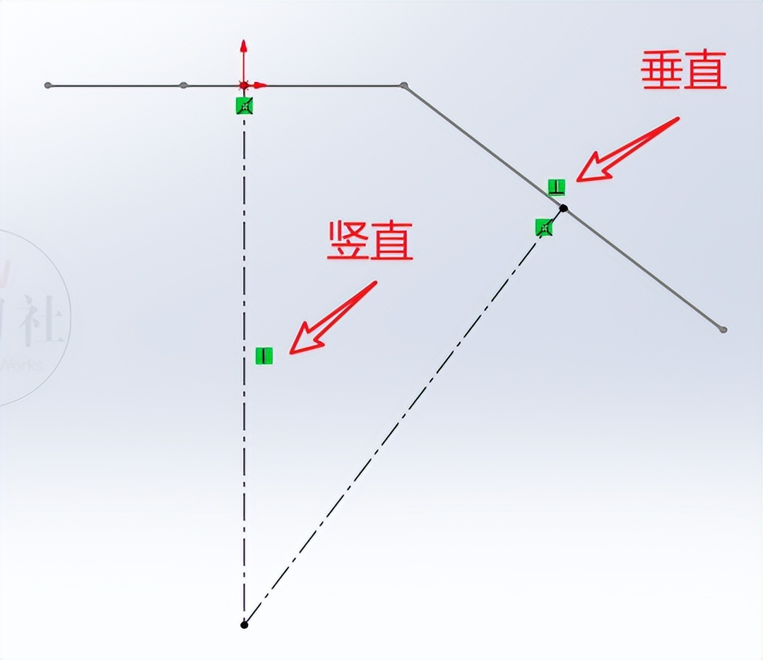 怎么用solidwork画五角星,怎么用solidworks画椭圆
