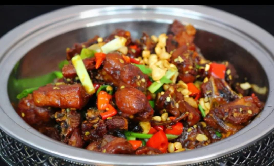 合肥青旅推荐,合肥青旅女生