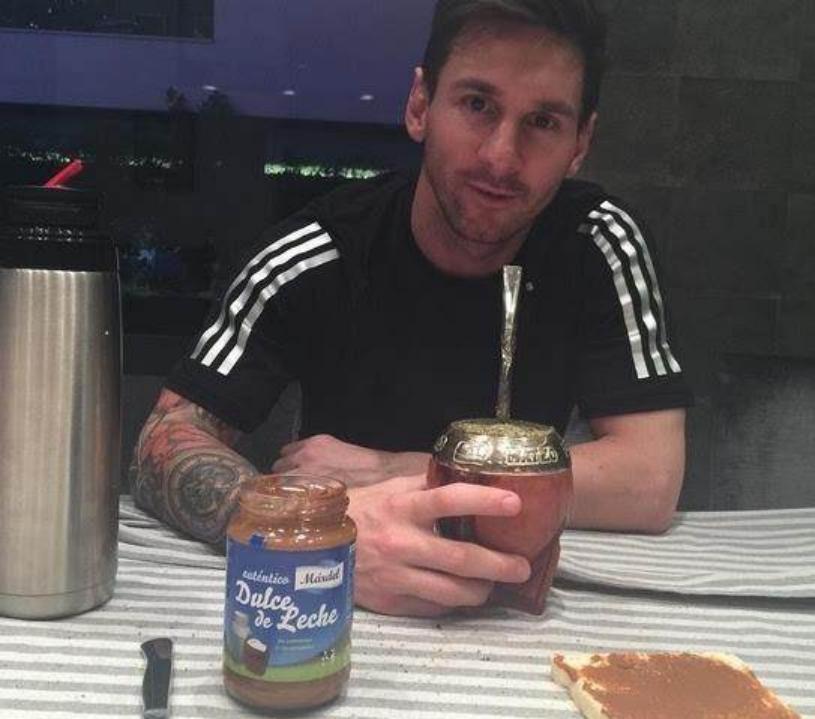 足球世界杯看球吃什么,足球世界杯菜品全面升级