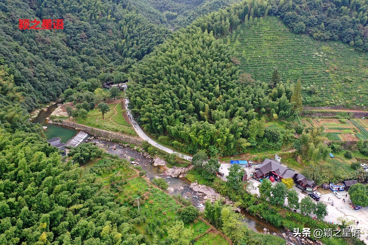 成都黑龙滩玩水地方,榆林黑龙潭玩水地方