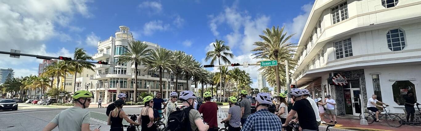 夏日游玩攻略1日游,夏日旅游攻略江浙沪