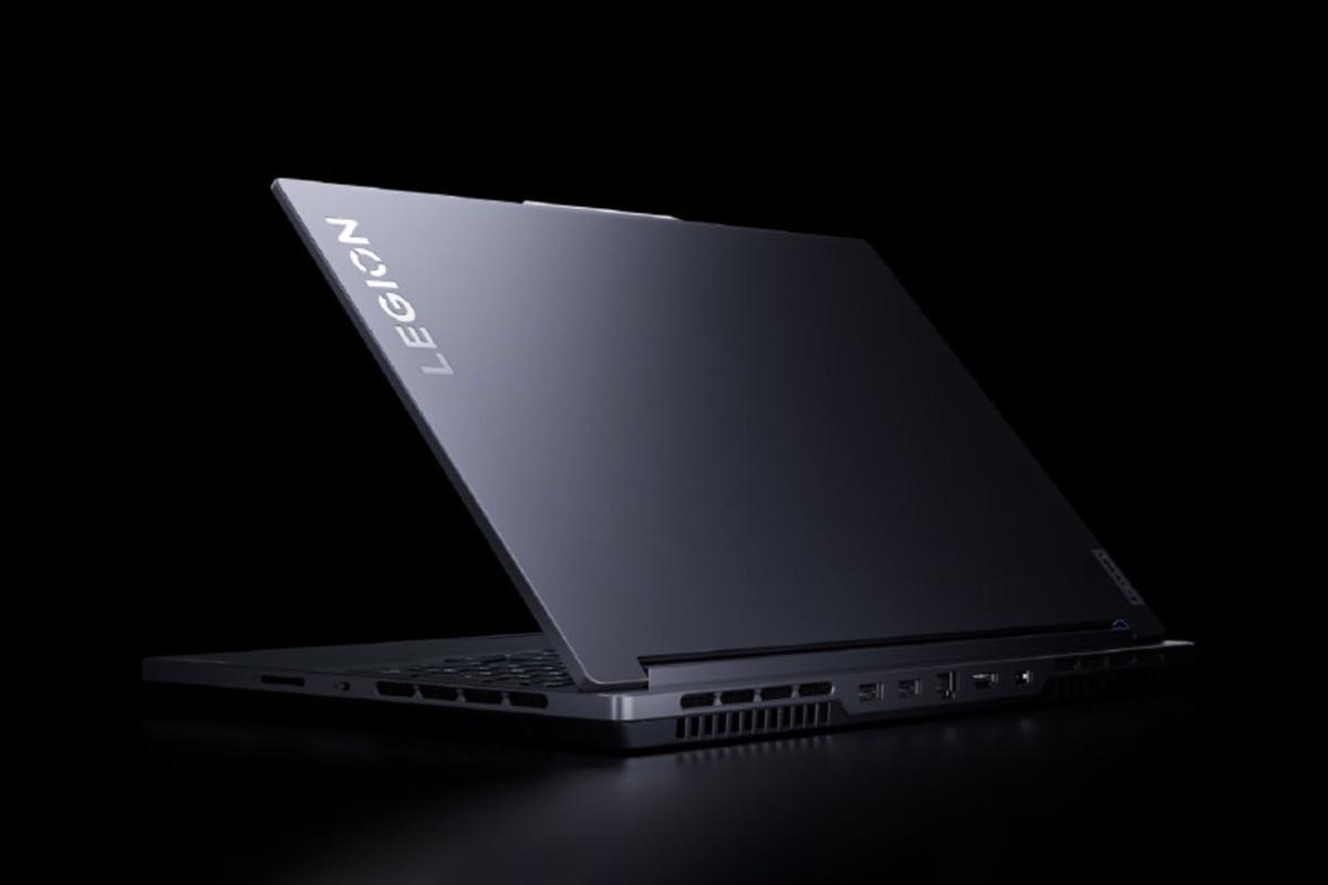 7000左右rtx3060笔记本推荐,轻薄rtx4060笔记本推荐