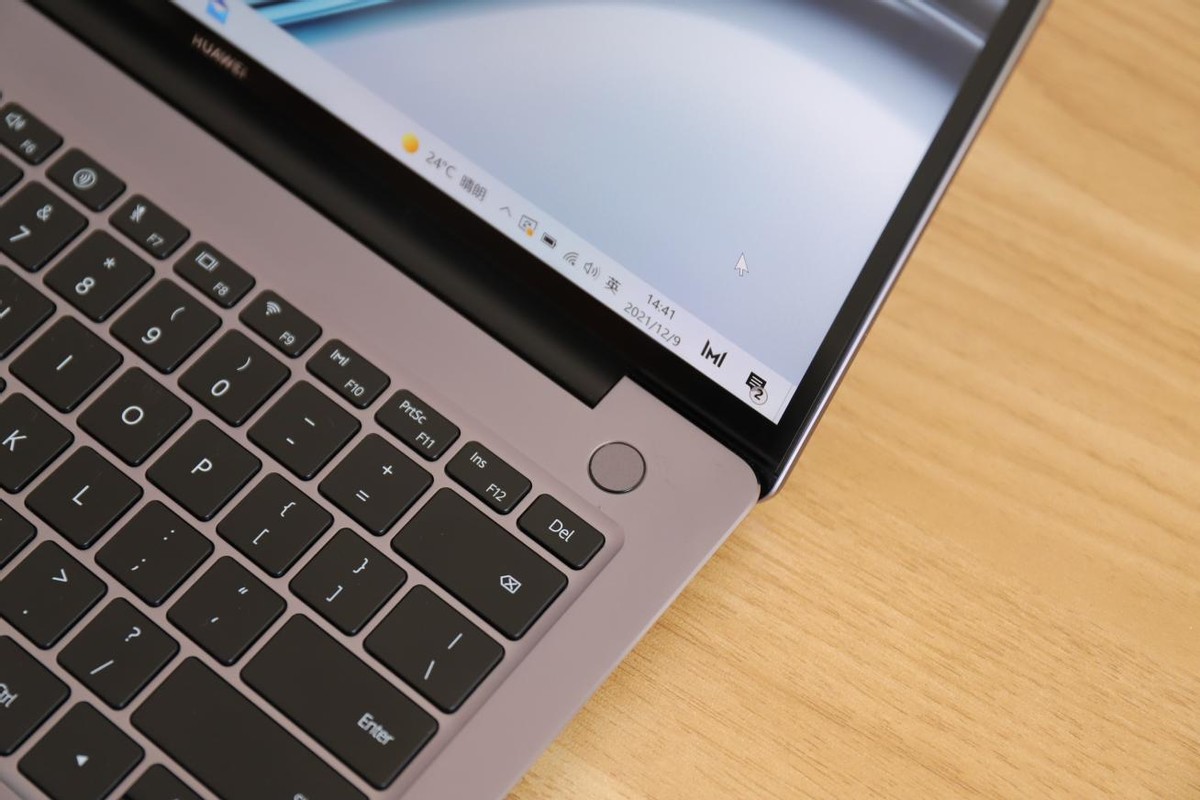 华为matebookxpro和matebook14,matebook14s和荣耀magicbookv14