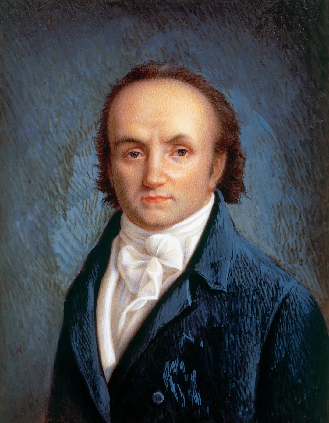 宝玑腕表调日历,宝玑月相表是不是随时间变化