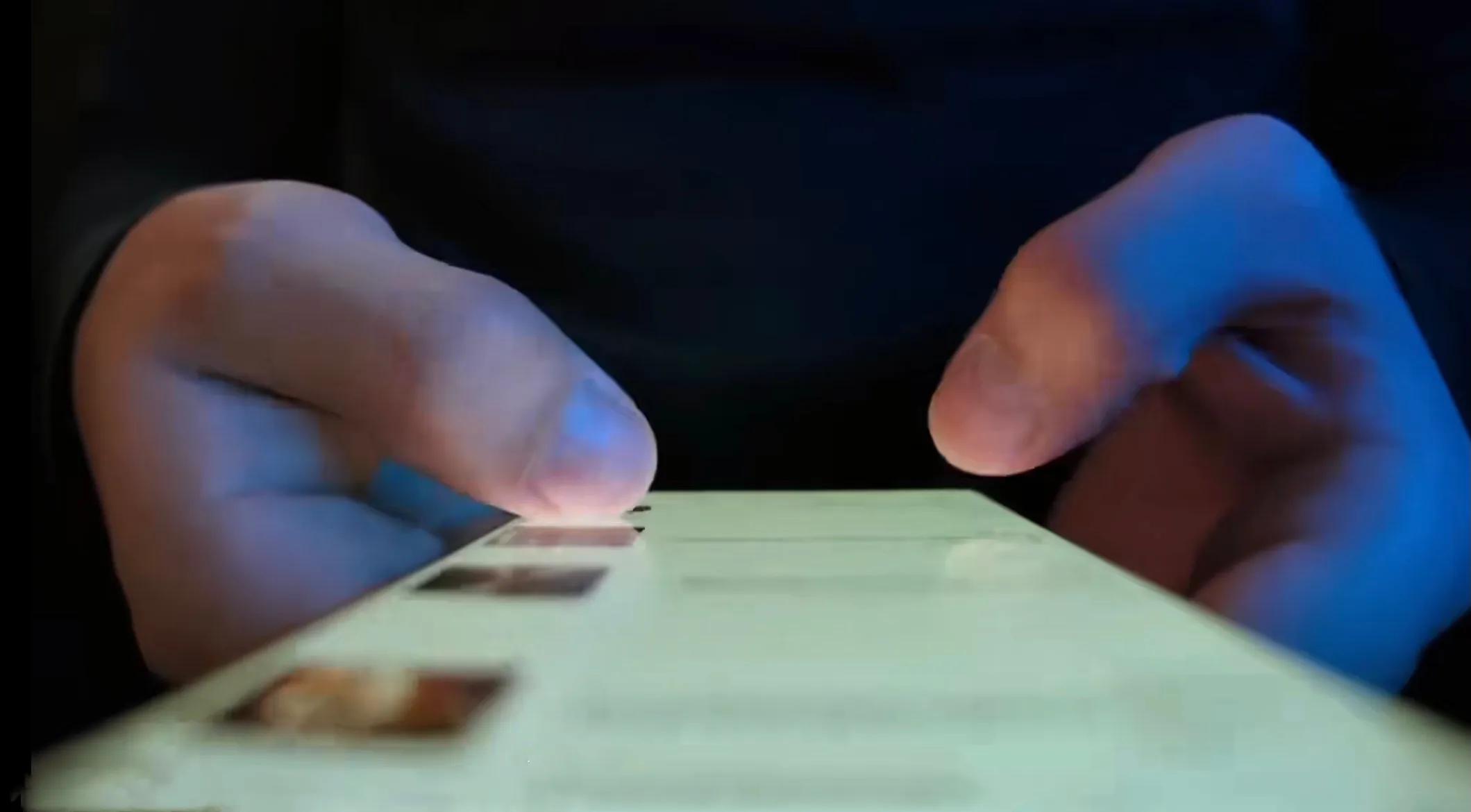 大脑如何摆脱成瘾束缚,多巴胺成瘾怎么破除