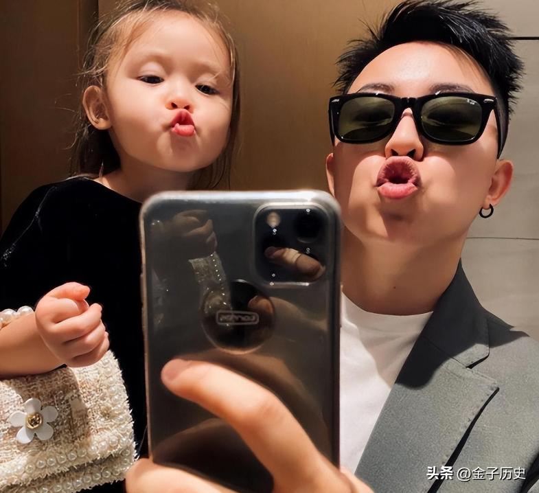 东北女生花50万试管婴儿,吉林未婚女花50万做试管