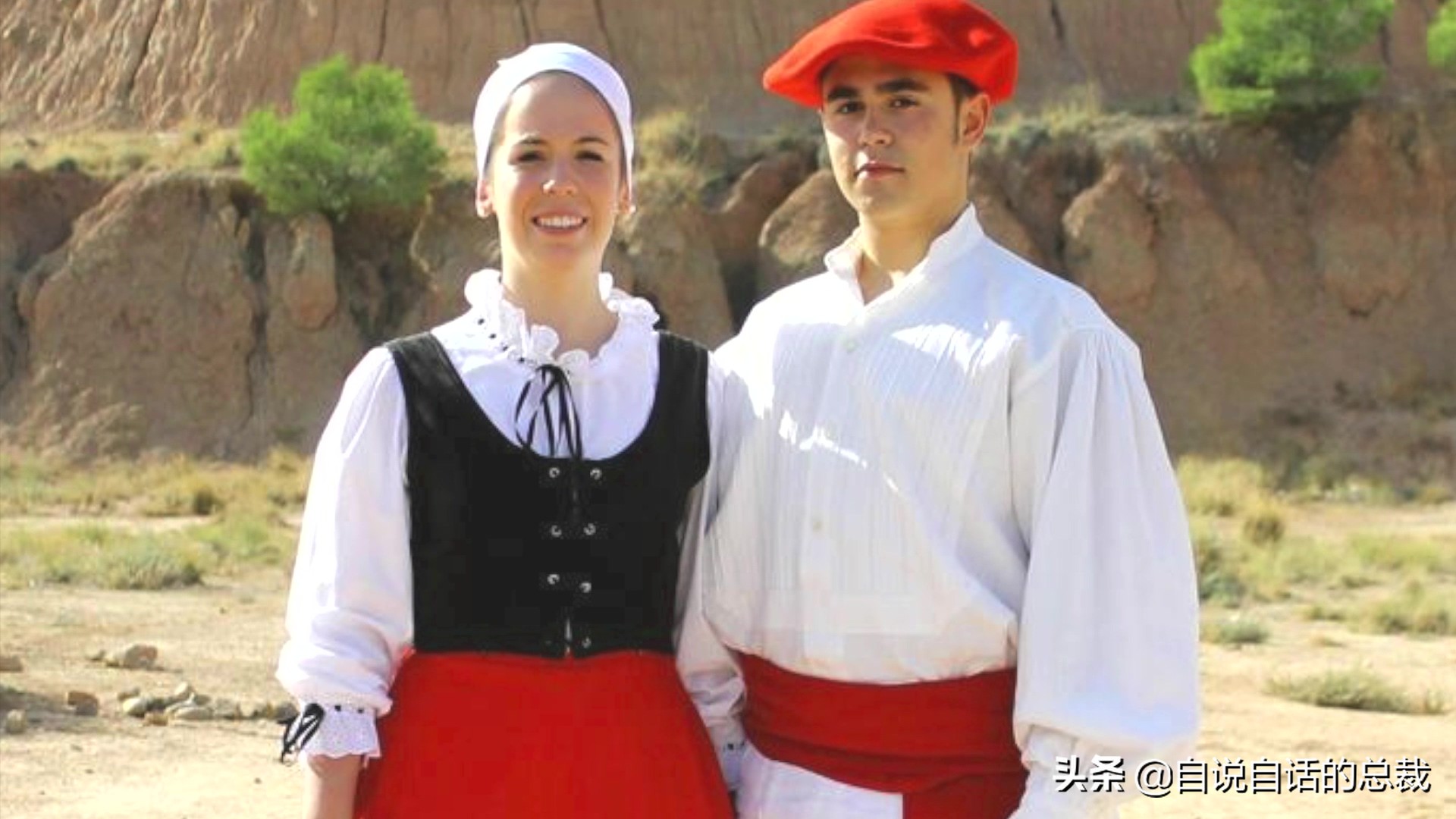 为什么鳕鱼卖的那么便宜,为什么我们吃到的鳕鱼都是假的