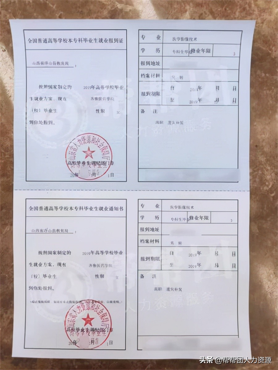 退休档案里报到证丢了怎么补办,河南报到证怎么补办