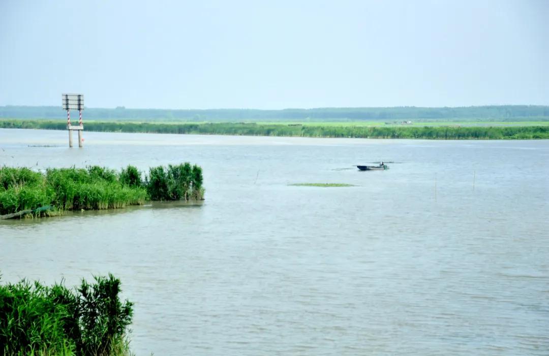 2022年国内宝藏目的地推荐清单来了