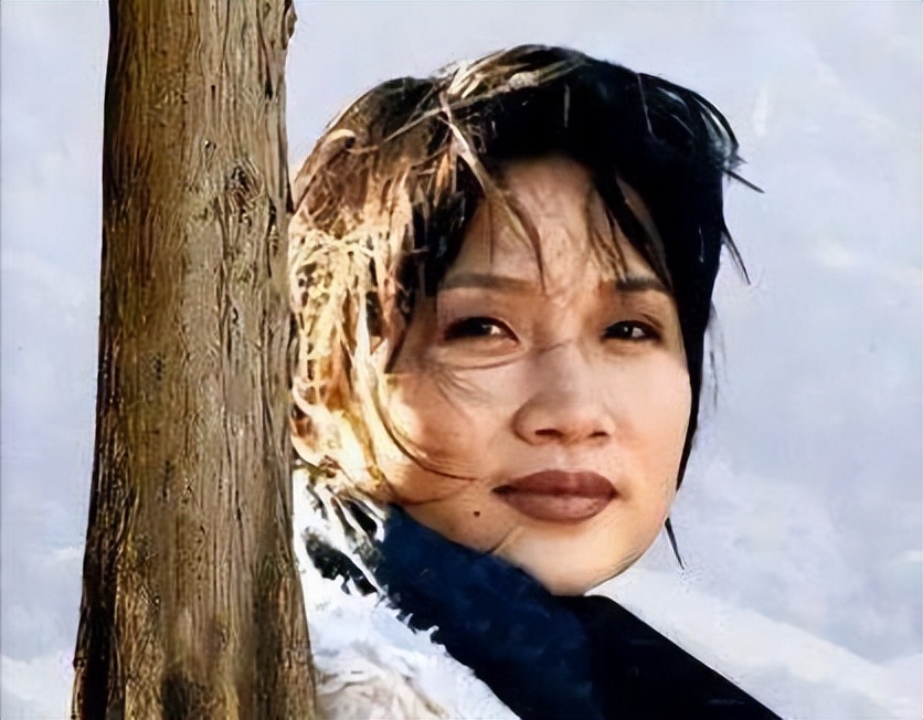 醒醒吧！有些明星别再写口水歌了，只有这些歌曲才配得上称为金曲