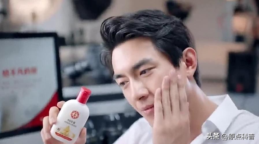 盘点老外被中国制造逼疯,那些让老外震惊的中国制造