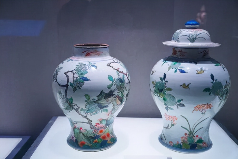 如今我们不怕外国威胁，中国到底有多强大？联合国的数据给出答案