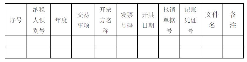 飞机票变动原因,飞机票怎么一下子就变动了