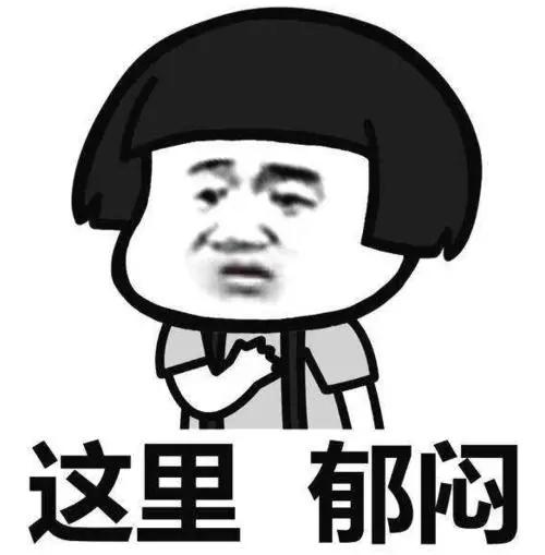 外甥女留学归来,从国外留学回来的外甥女