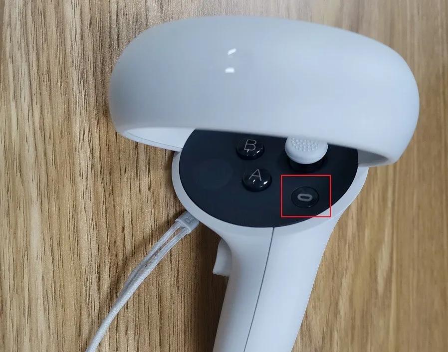 如何导入电影到Quest2和投屏分享画面?具体攻略在此