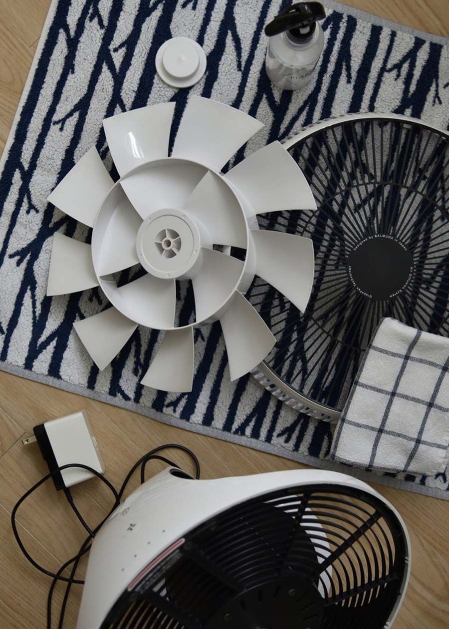 换季衣物收纳，十名有九人做错！前辈阿姨教诀窍，不怕变黄又发霉