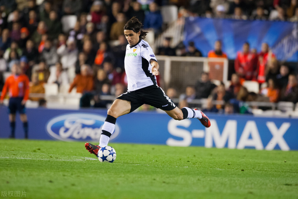 今日足球三串一推荐,今日足球三串一比分实单推荐