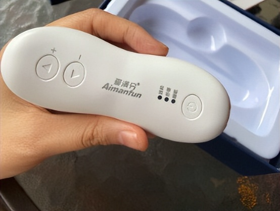 有助睡眠的十大神器,助眠好物推荐深度睡眠