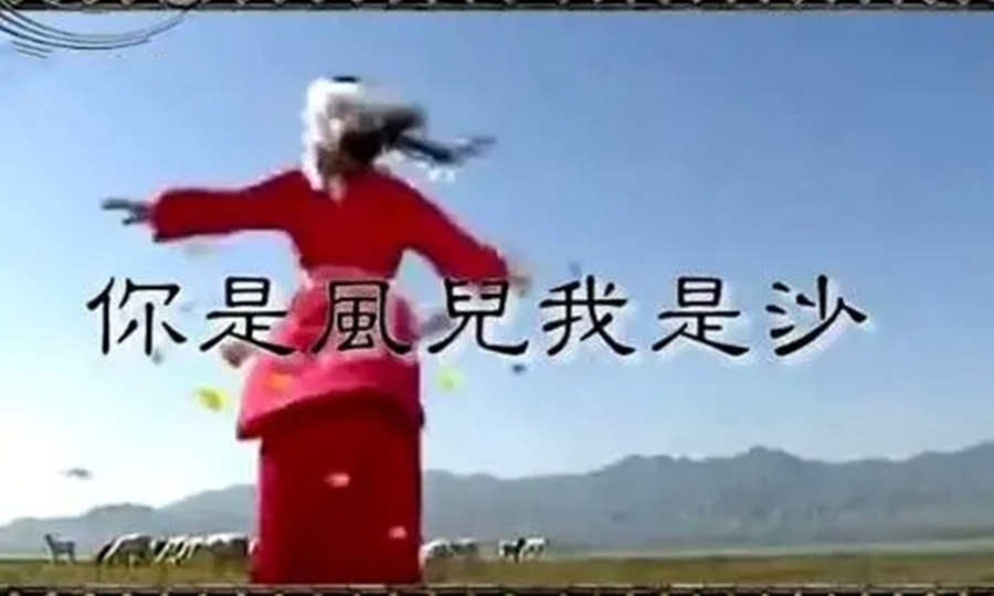 陈建州范玮琪什么情况,陈建州范玮琪最近消息