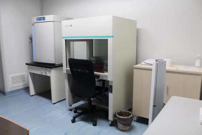 专业的人做专业的事儿,专业的人做专业的事原创