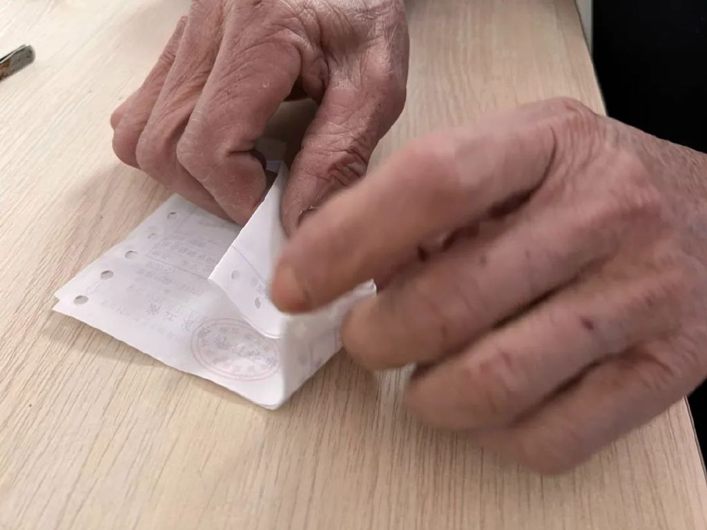 赤脚医生最后怎么样了,赤脚医生真的不在了吗