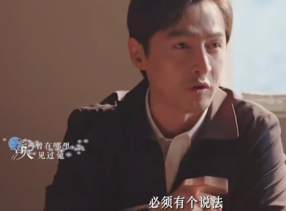 县委大院电视剧央视直播,央视县委大院最新预告