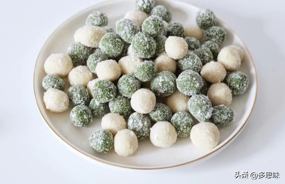 奶粉多了怎样做零食给宝宝吃,奶粉做100种简单零食不用烤箱