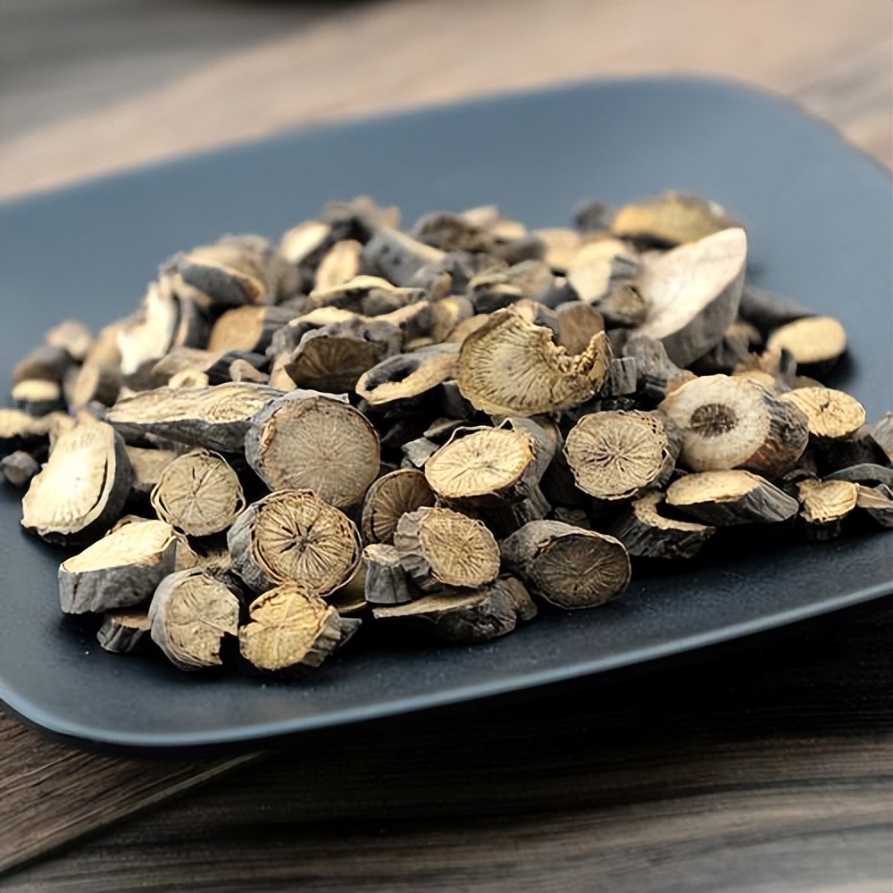 治疗气滞胸痹症的中成药,寒凝气滞胸痹的中医治疗