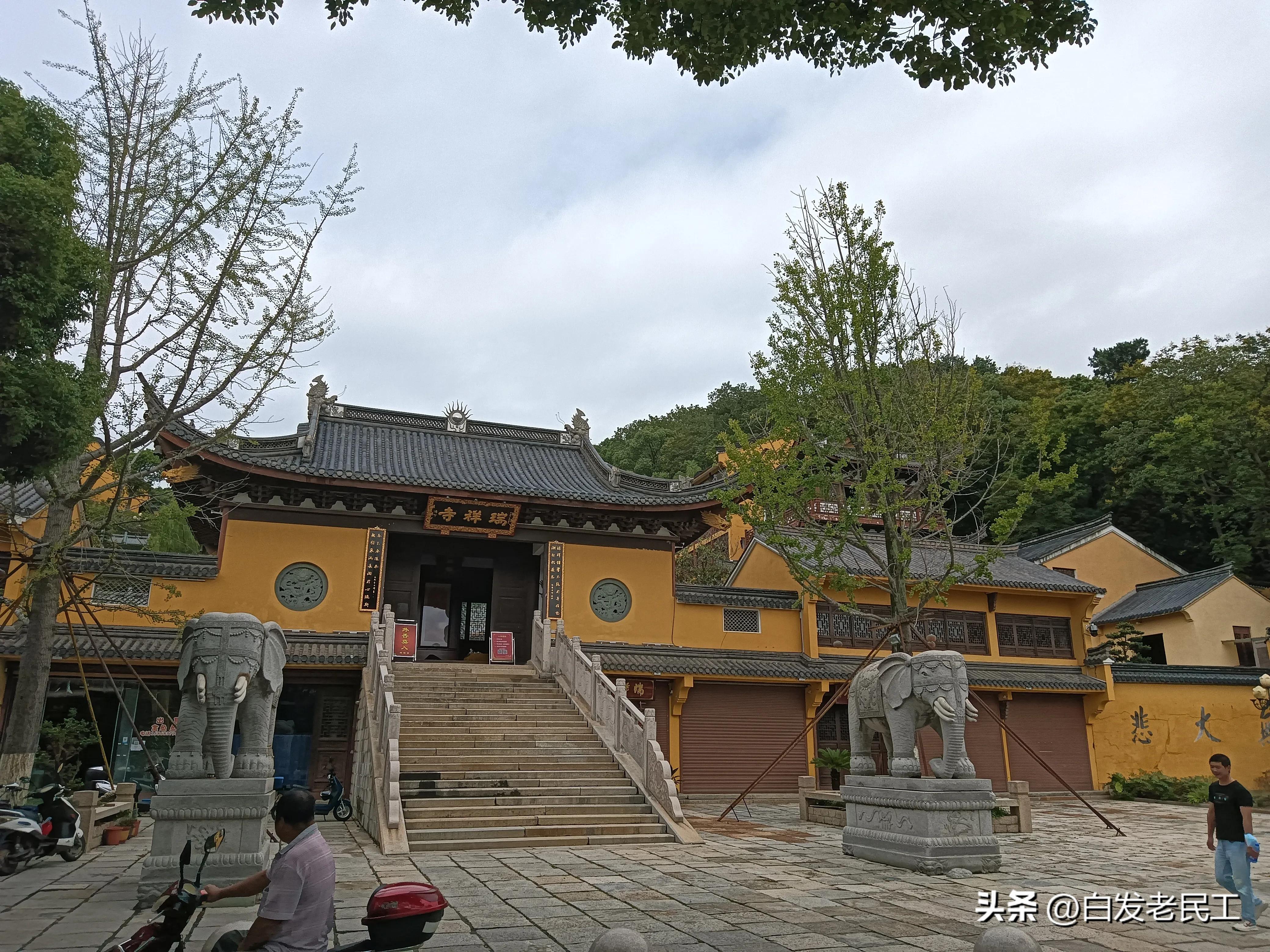 乍浦海边游玩攻略,乍浦镇海边景区