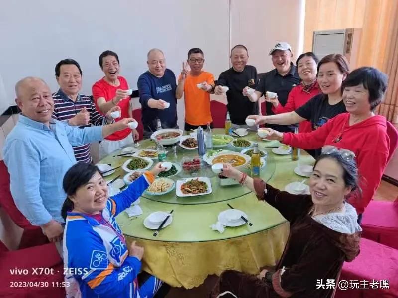 日更日常的生活,工作更快乐