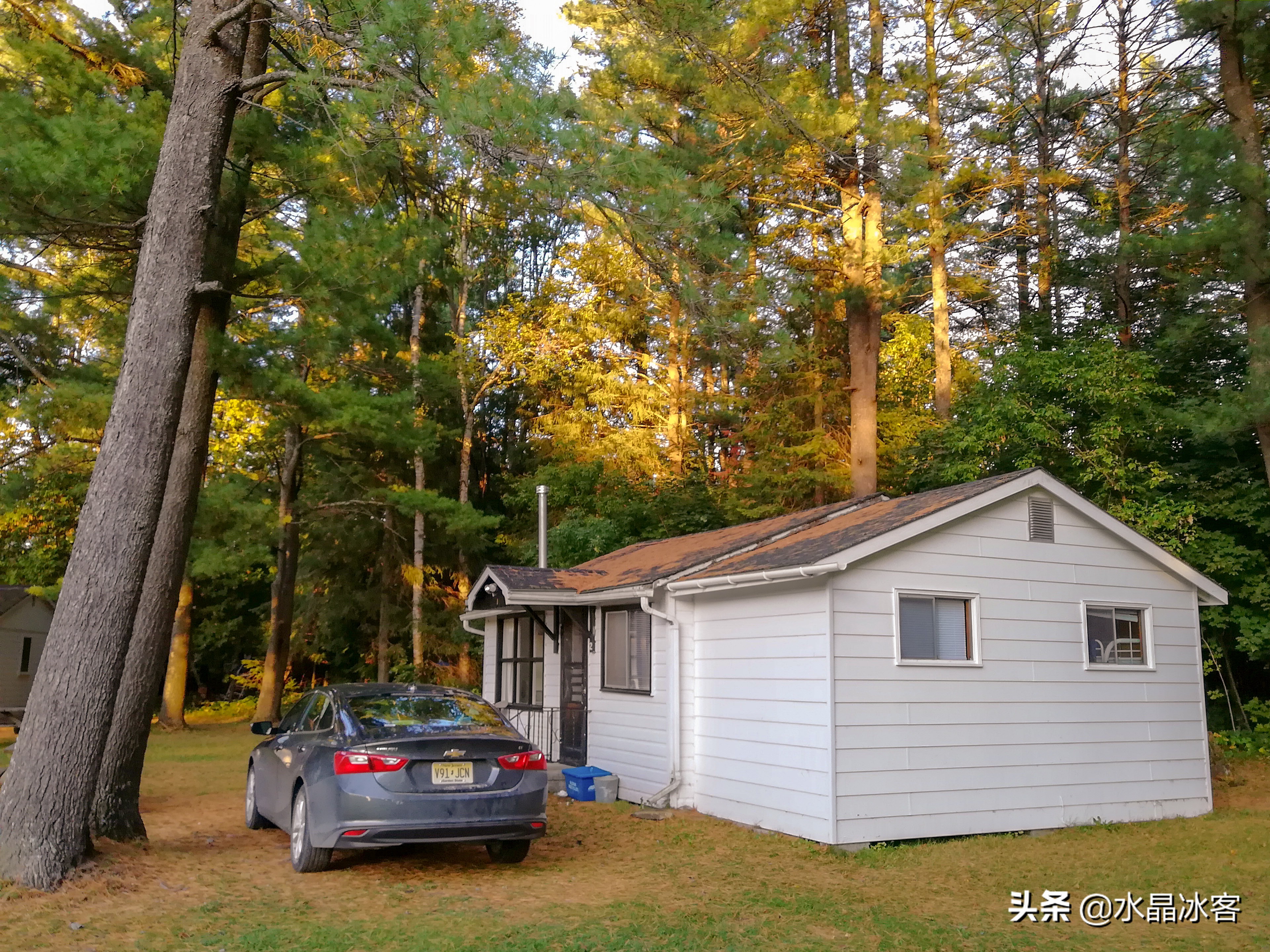 美东加东旅游,美东加东