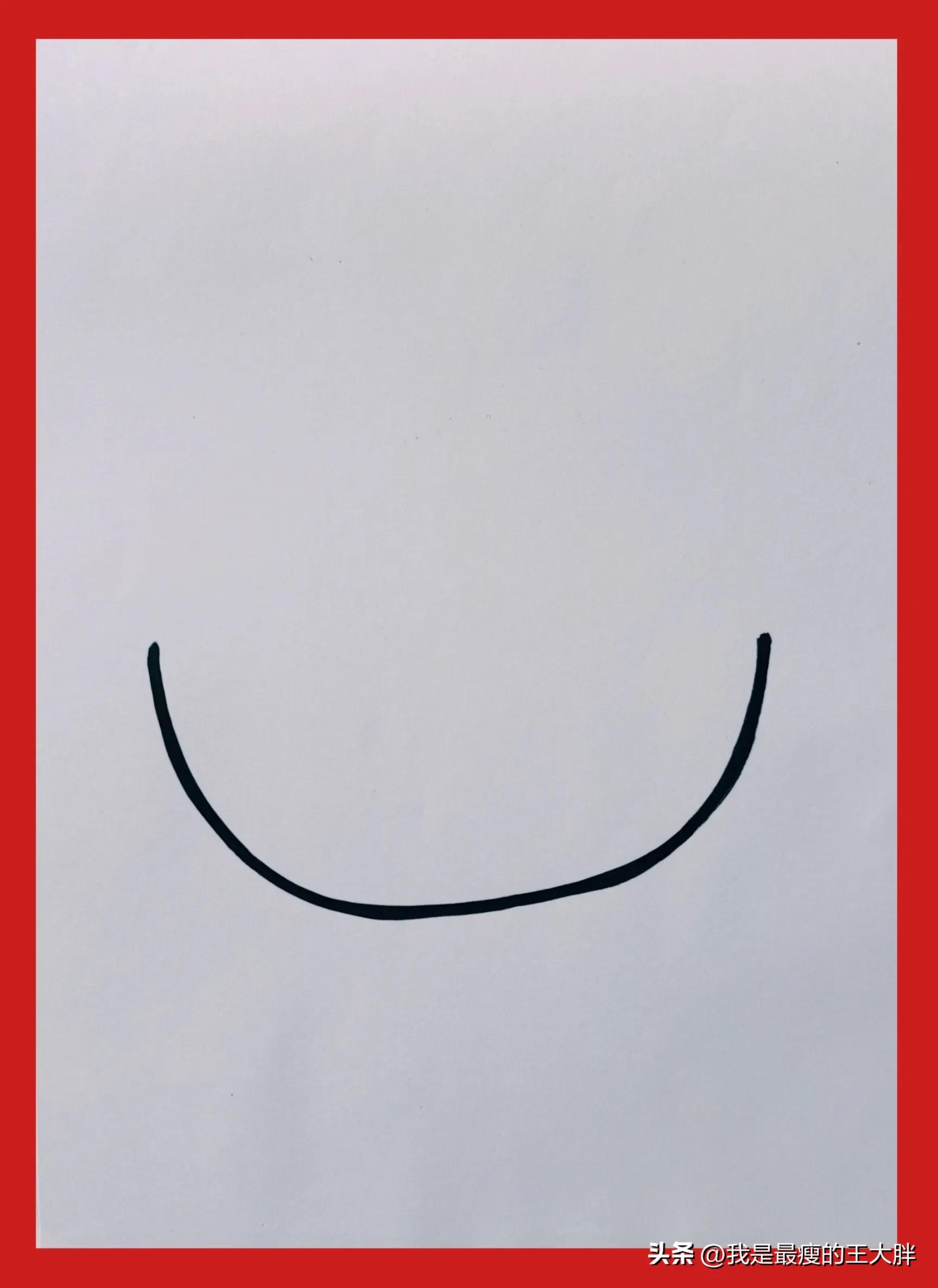 元宵节的汤圆怎么画好看又简单,元宵节的汤圆怎么画又漂亮又简单