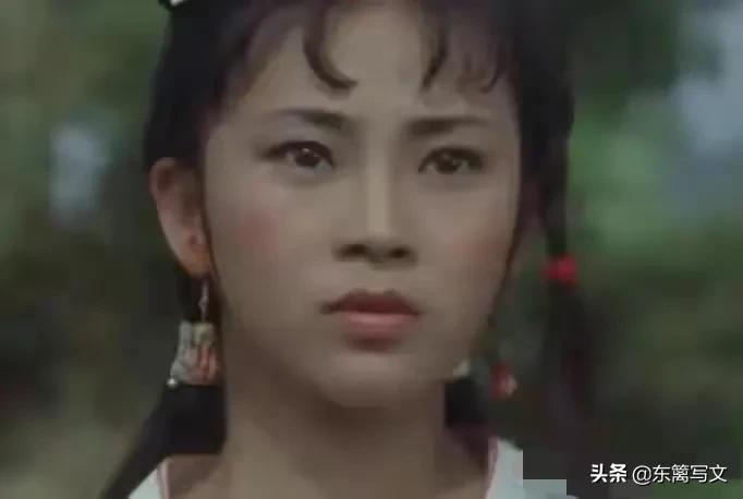 黄秋燕为何败给利智,黄秋燕李连杰恩怨